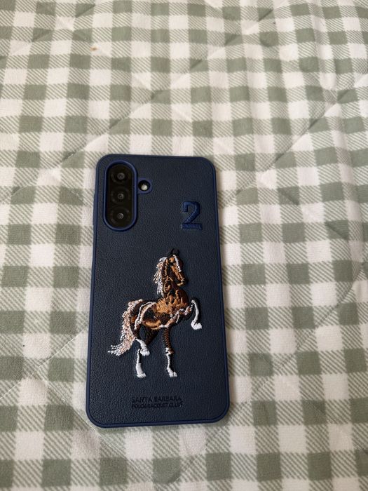 Продам телефон Samsung A26