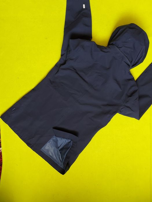 Timberland'DryVent-М-L-НОВО