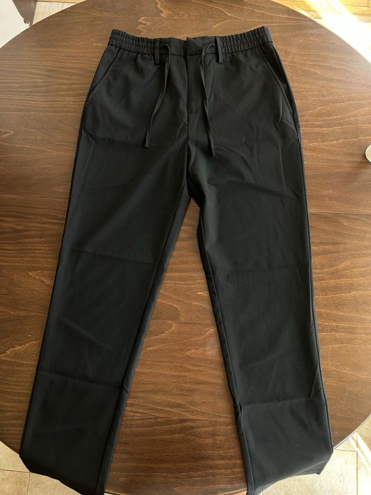 Спортен панталон Celio*