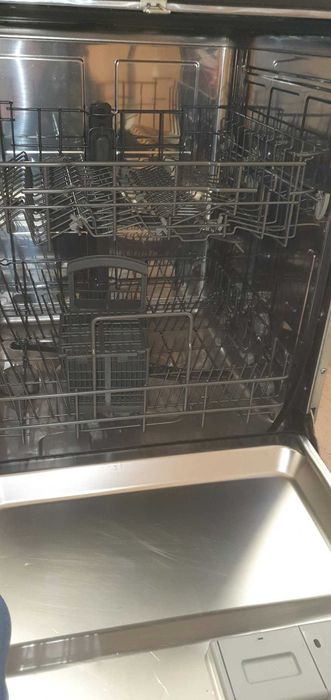 Съдомиялна Gorenje за вграждане 60 см