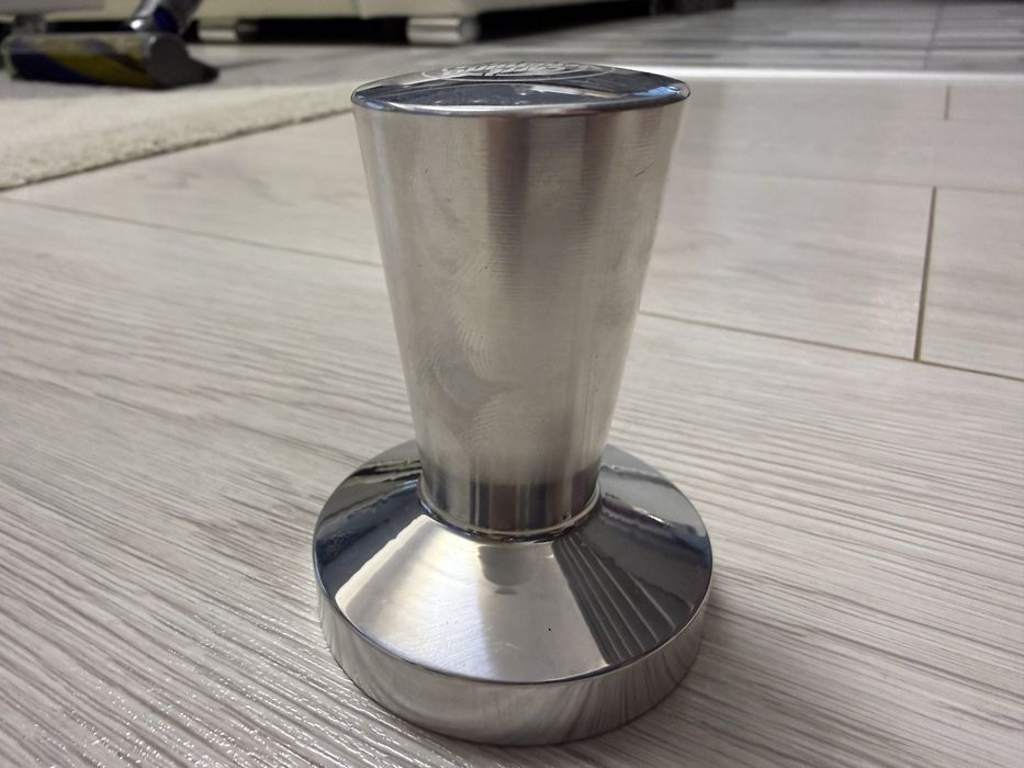 Tamper cafea 58mm