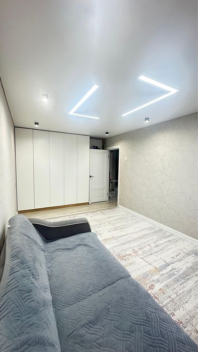 Продам 3ком кв ДВД