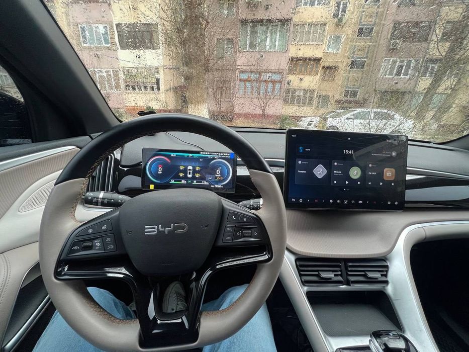 Faqat naxtga berila qariz vikub yoq naxt bosa ancha arzon bervoraman