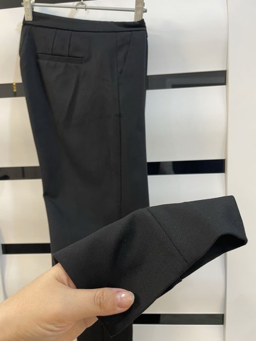 Продам женскую одежду