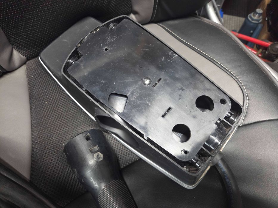 Оригинална домашна зарядна станция TESLA Wallconnector Gen3 22kW 32A 11kW 16A 7.4kW 32A 3.6kW 16A Wallbox зарядно за електромобили