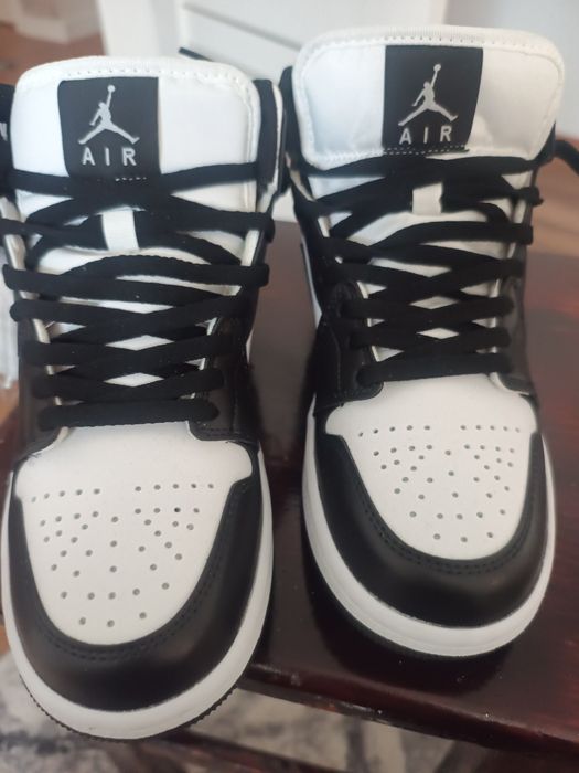 Adidași Air  jordan