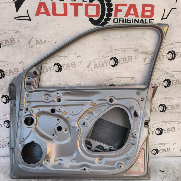 Usa dreapta fata Skoda Fabia 3 an 2014-2015-2016-2017-2018-2019-2020-2