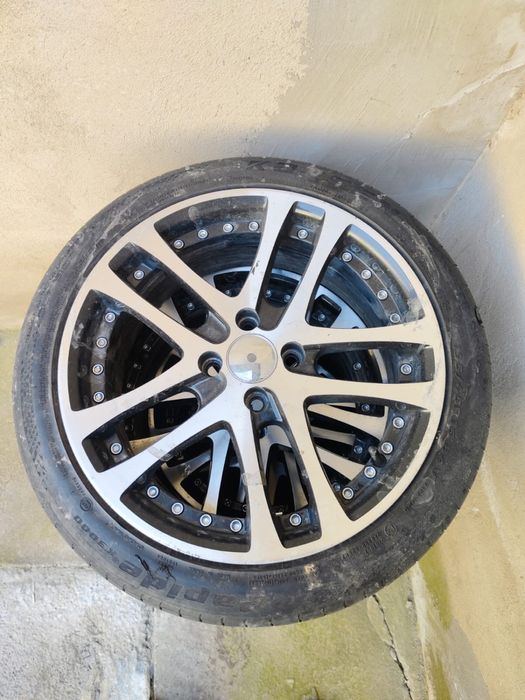 Без покришка майскан варка жоқ