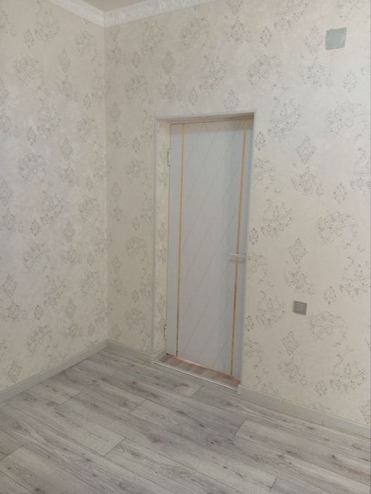 28.500$ Продаю Бастанлыкский район Таваксай РТС свой новый дом 1.5 сот