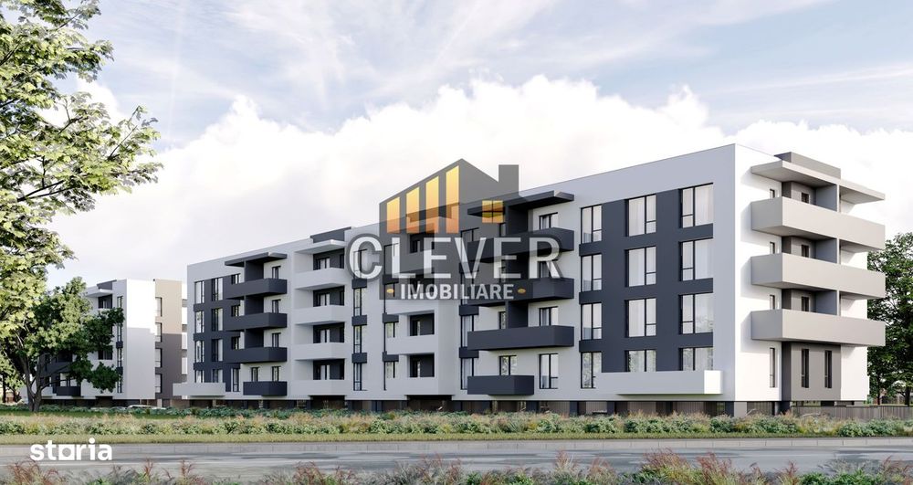 Apartament – Bucuresti - Mai multe