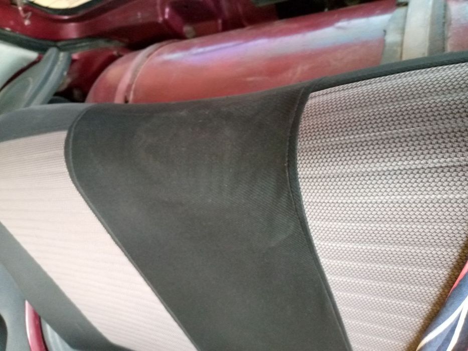 Matiz 1 pozitsa.naxdga. obmen bor