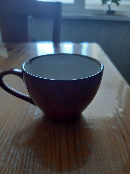 Продам посуду из керамики