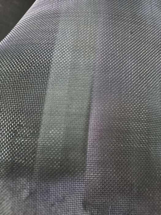 Продам! СЕТКА нержавейка СИТО