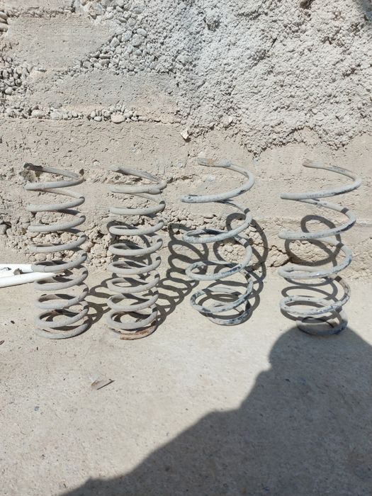 Сатылады грантадан шыккан