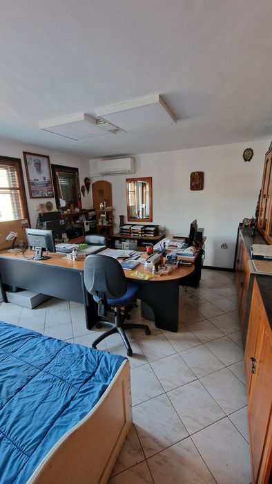 Продава се Къща в с. Енина, Област Стара Загора - 732 кв.м за 711 €/кв.м - Снимка #7