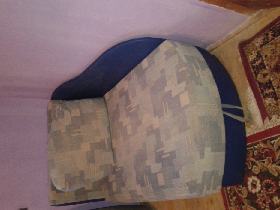 patut de copii extensibil in stre ff buna