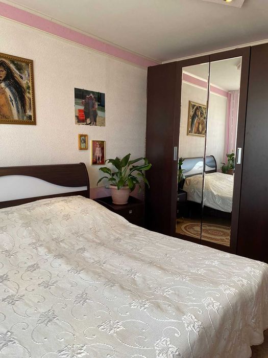 продается дом Дружба Садовая