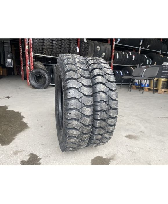 Anvelope 680x180x15 trayal