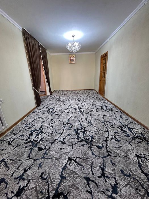 gorgazdan 2 xonali kv super variant