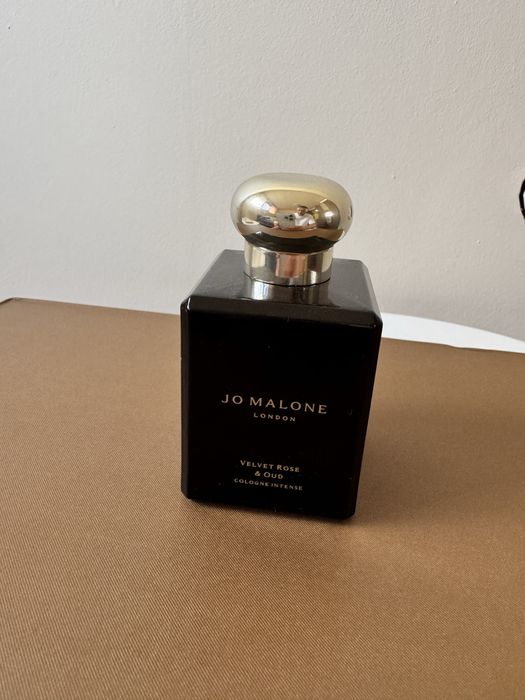 Унисекс парфюм Jo Malone 50 мл