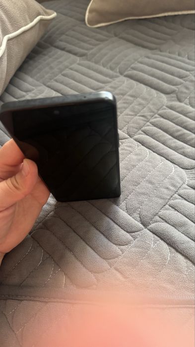 Huawei nova 10se