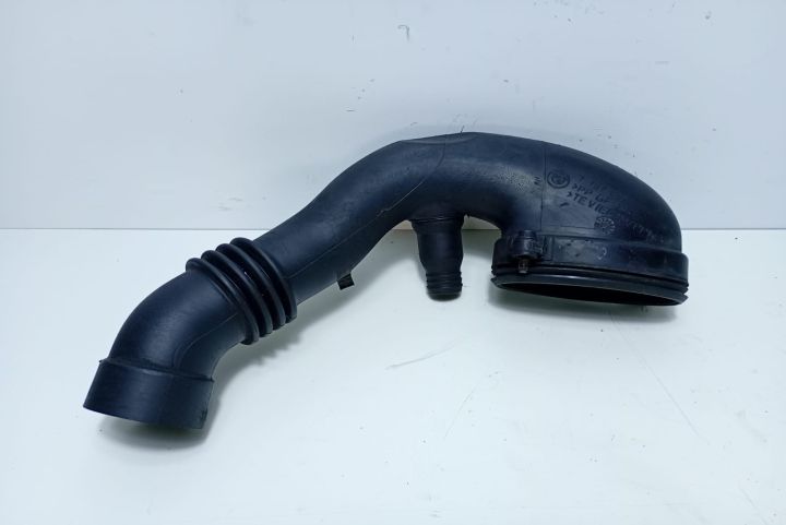 Furtun admisie aer 7787862 BMW Seria 3 E46 (facelift)