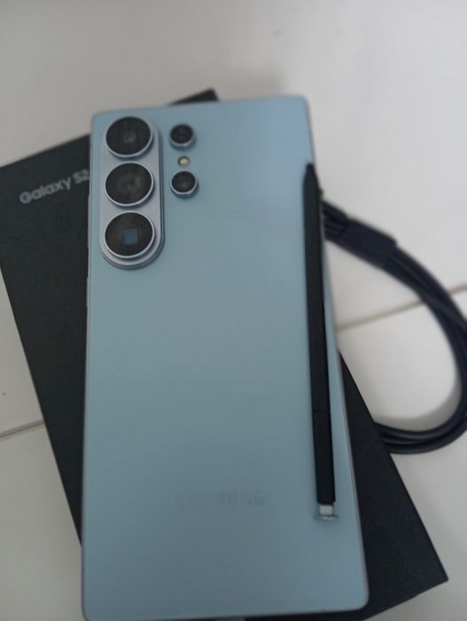 Продам Самсунг Галакси S 26 ultra