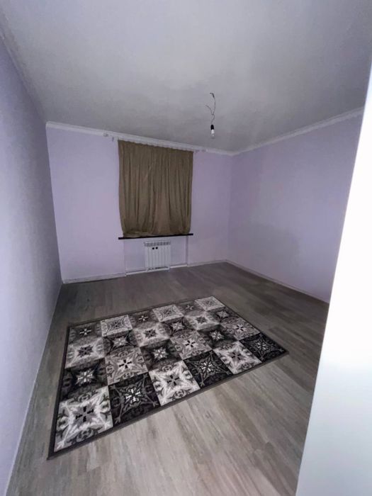 Срочно сотилади . Барданкул уй срочно сотилади, 2 этаж, 3 сотих