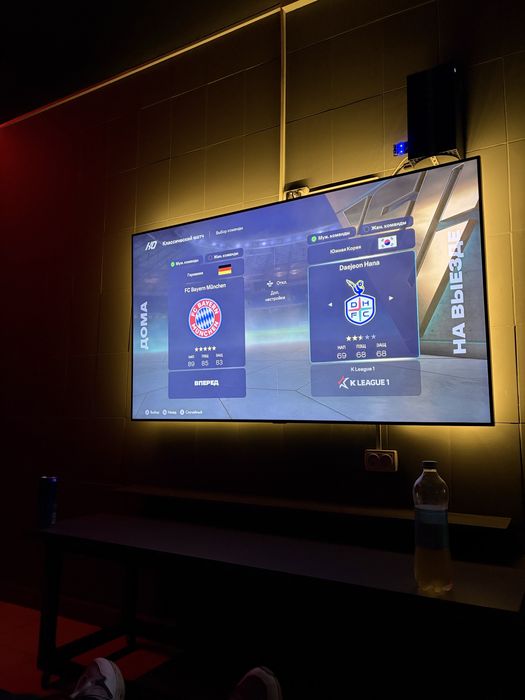PS5 Sony,Аренда,Прокат,PlayStation5 slim