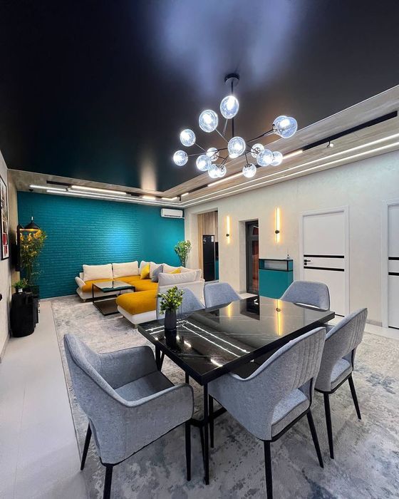 Dacha Bavunti dacha bez makler