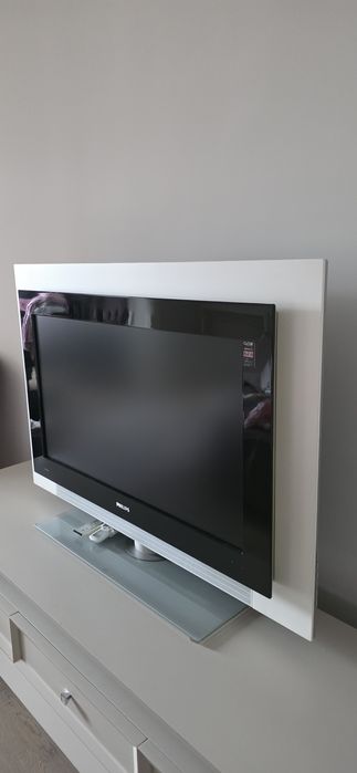 Телевизор Philips