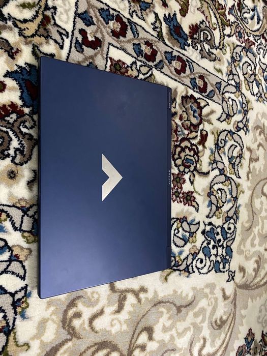 Windows 11 pro srochniy