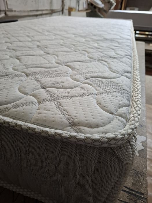 Матрас ортопедические матрасы