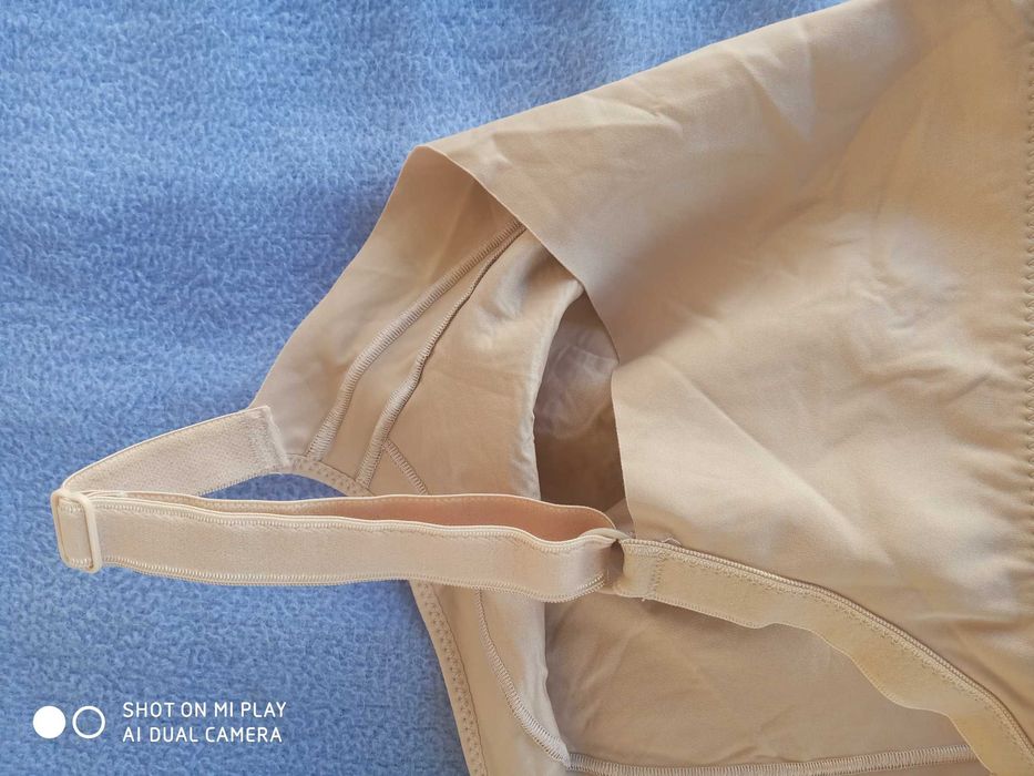 Naturana и Harmony -110E.