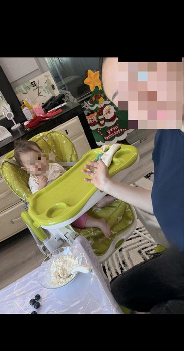 Няня на час на выезд