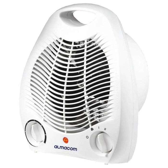 Обогреватели OASIS, ZERTEN, Almacom, OTEX