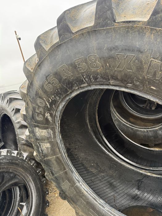 650/65r38 michelin