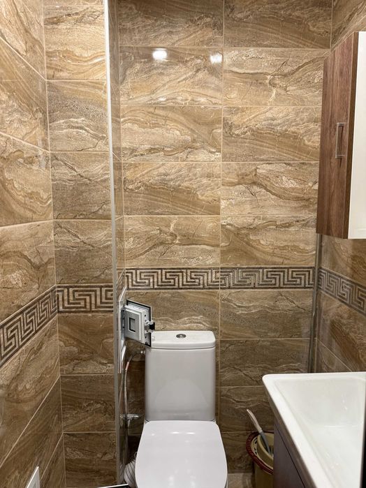 Дава се под наем Офис в София, Връбница 2 - 84 кв.м за 1000 € - Снимка #3