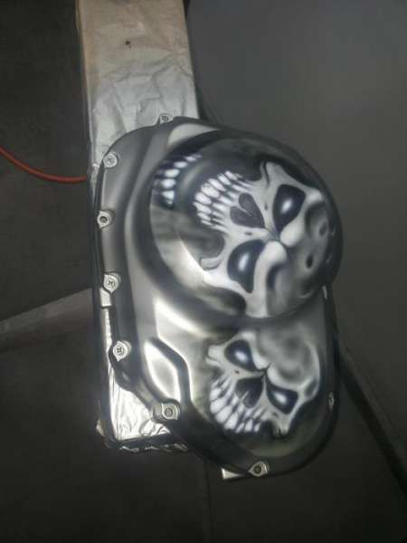 Сузуки Suzuki Boulevard 1400cc