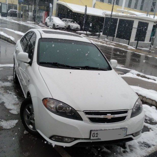 Жентра2019 декабр