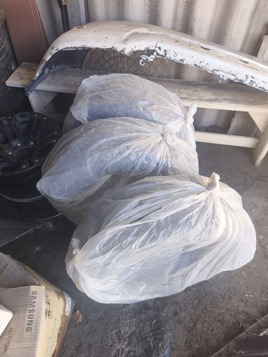 Продам шины в отличном состоянии.