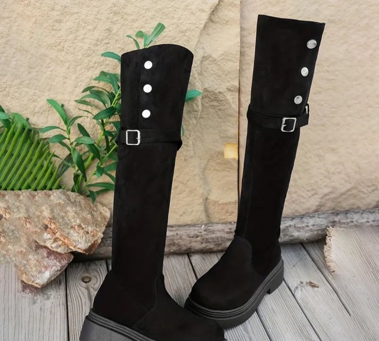 Продам новые вещи.