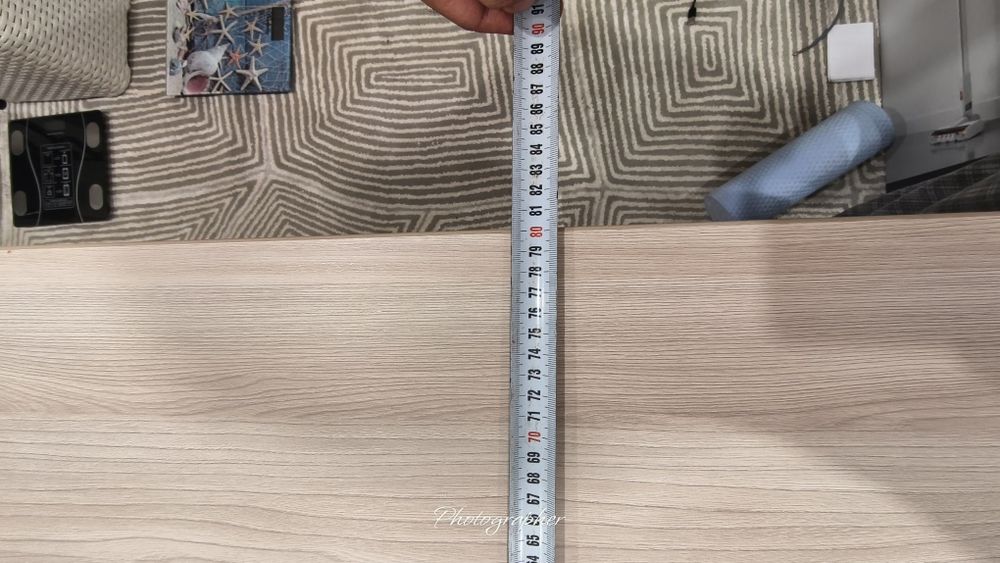 Продам стол трансформер