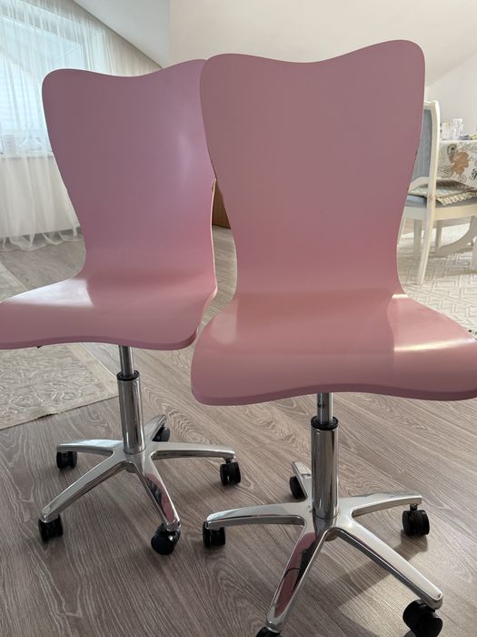 Стул компьютерный