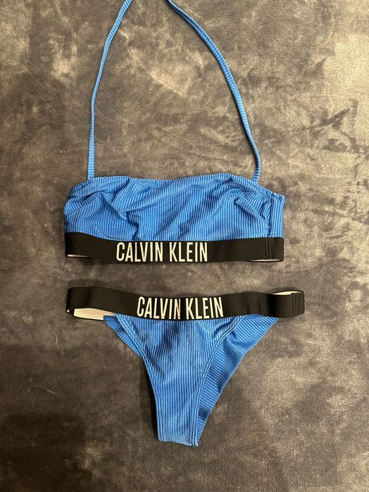 Бански Calvin Klein