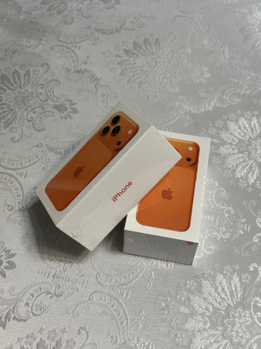 iphone 17 pro mini,Детский смартфон