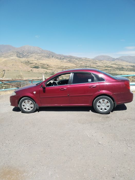 Жентра механика 2015