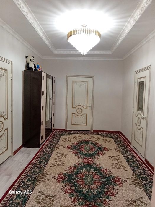 Үй сатылады Шымкент
