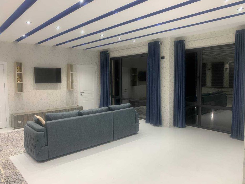 Дача аренда 5 км от Ташкента дом бассейн сауна Sauna dacha дом хозяин