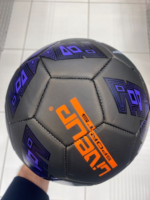 Футболна топка за деца